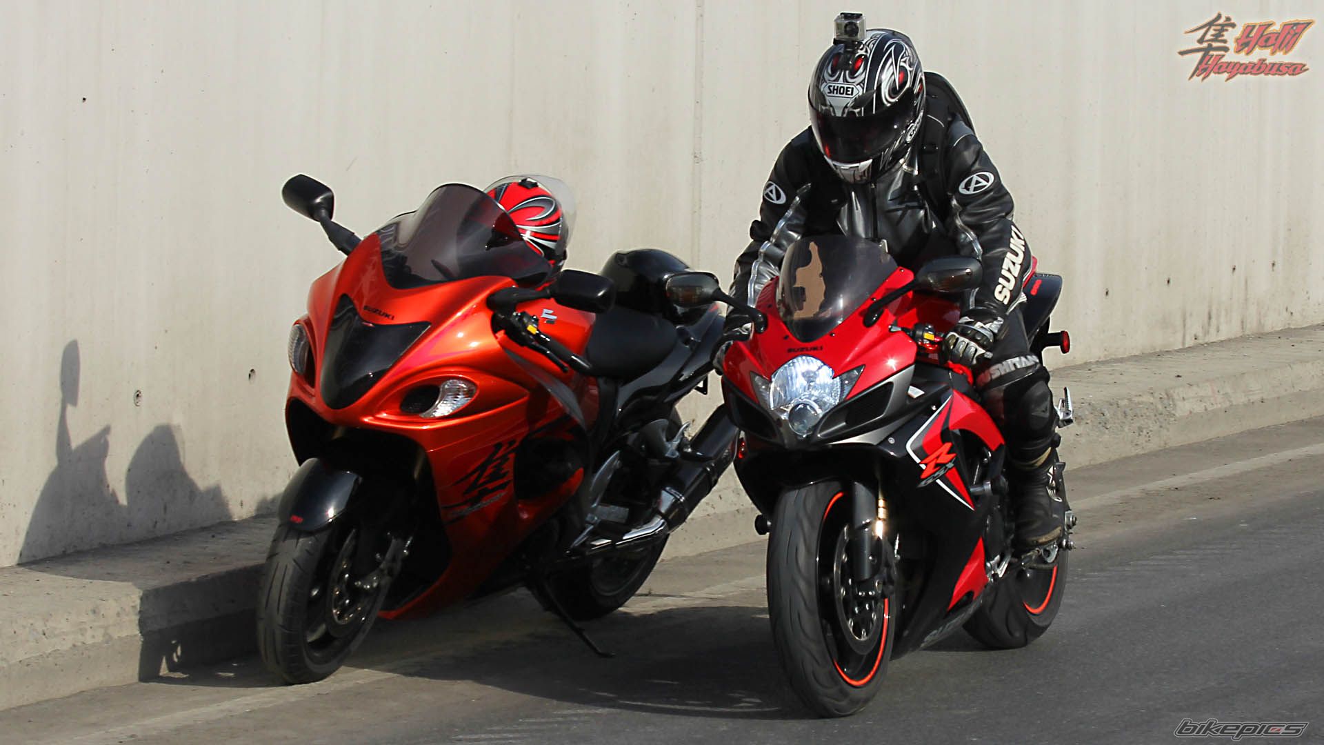 Bike Photo 2356046