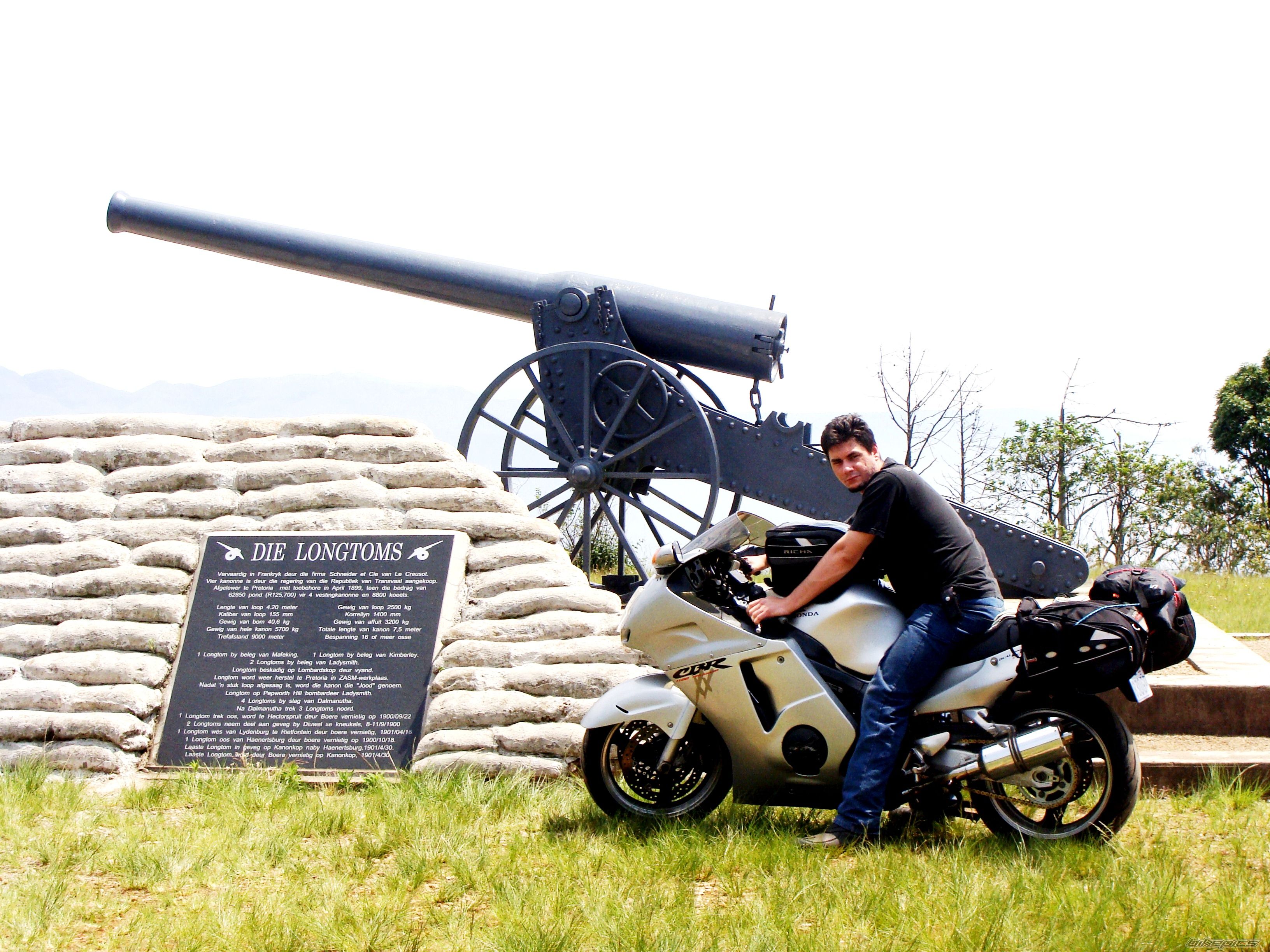 Bike Photo 2356067