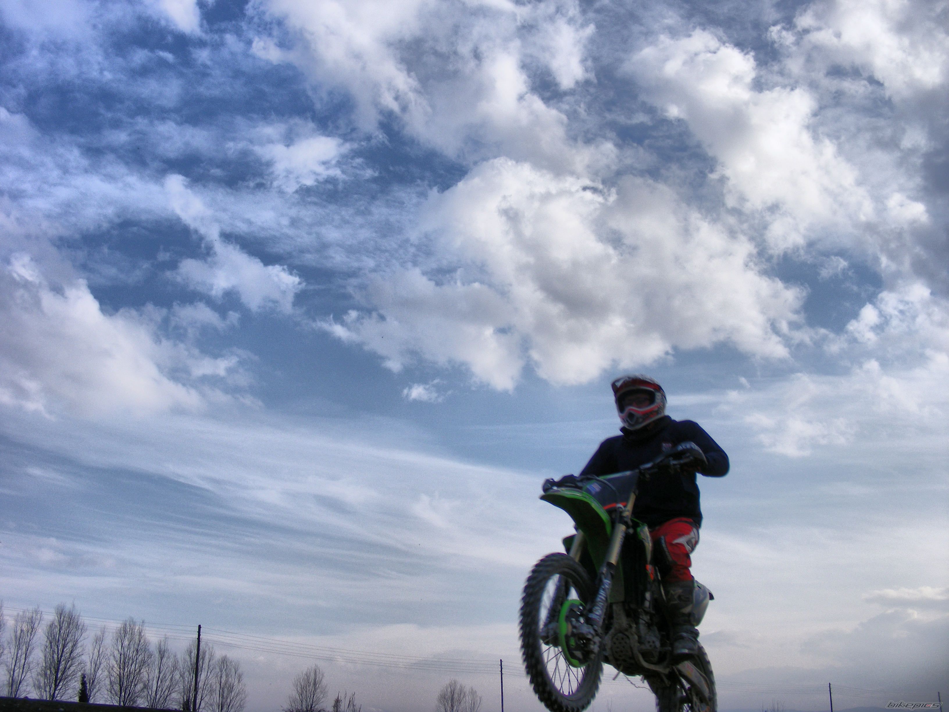 Photo 2356076