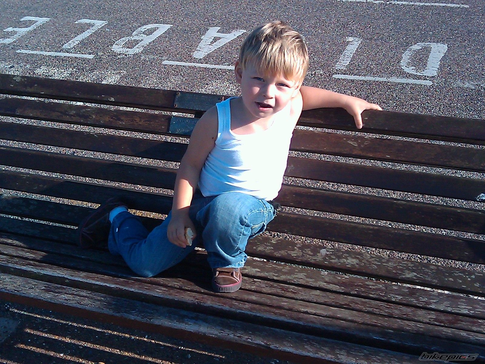 Photo 2356080