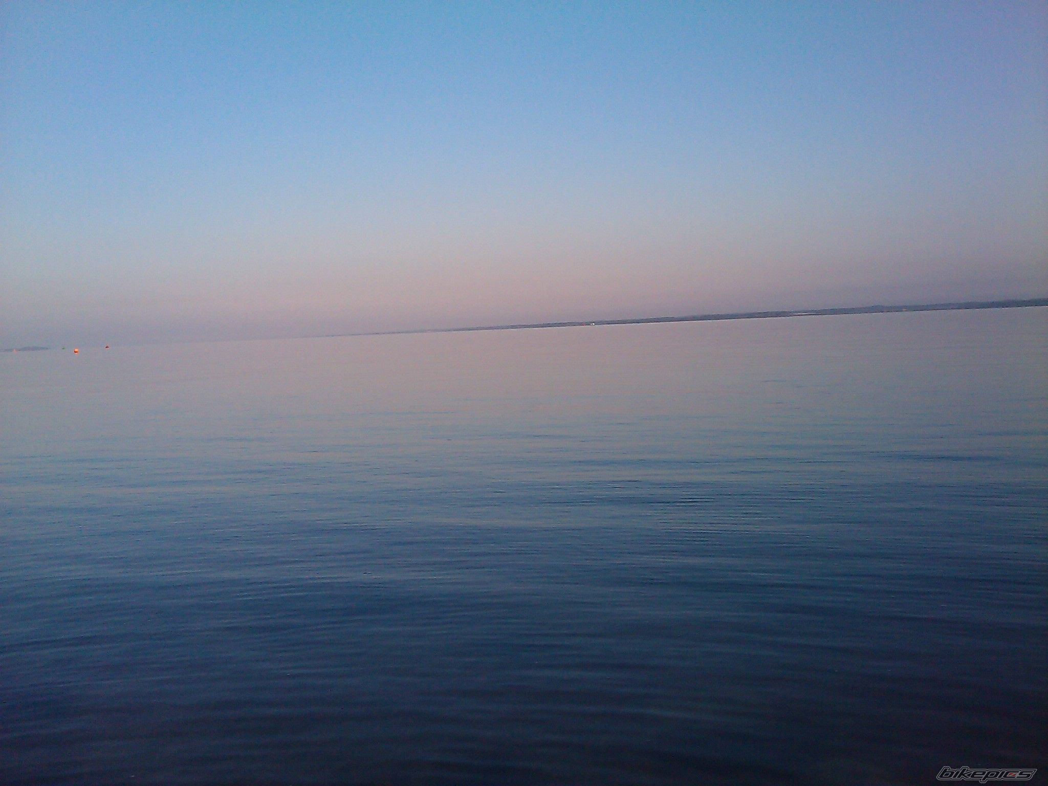 Photo 2356089