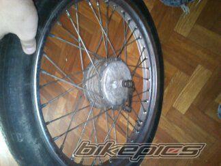 Photo 2356092