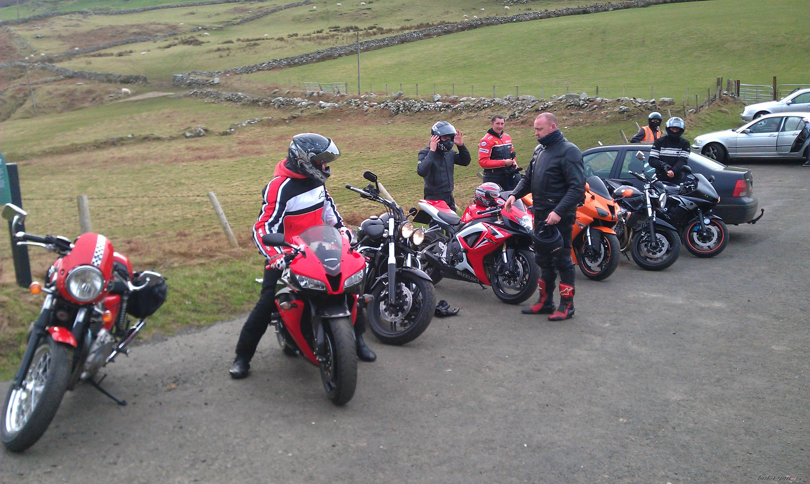 Bike Photo 2356093