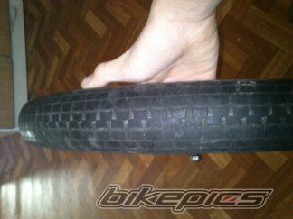 Photo 2356094