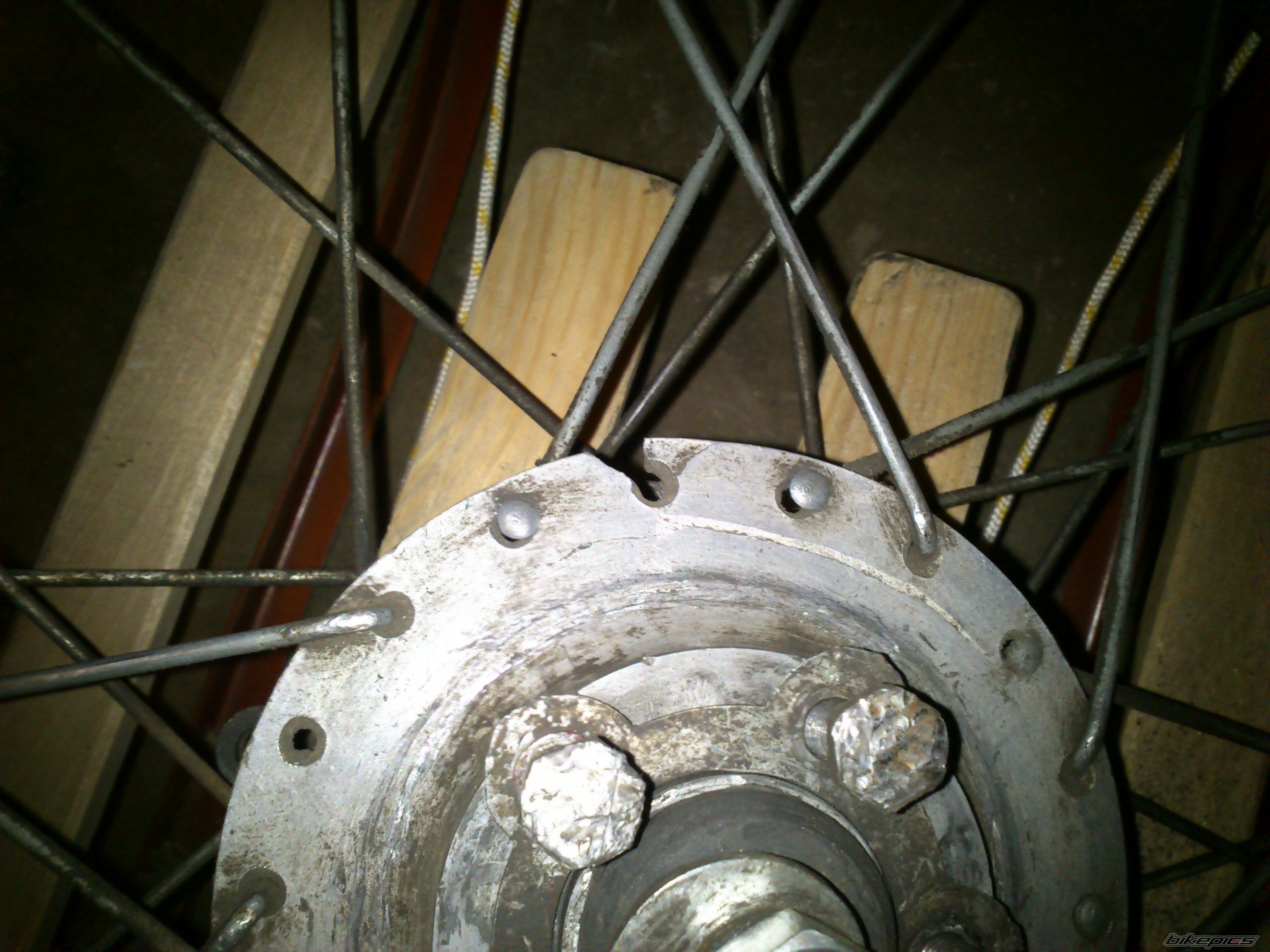 Photo 2356097