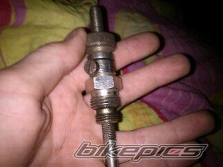 Photo 2356099