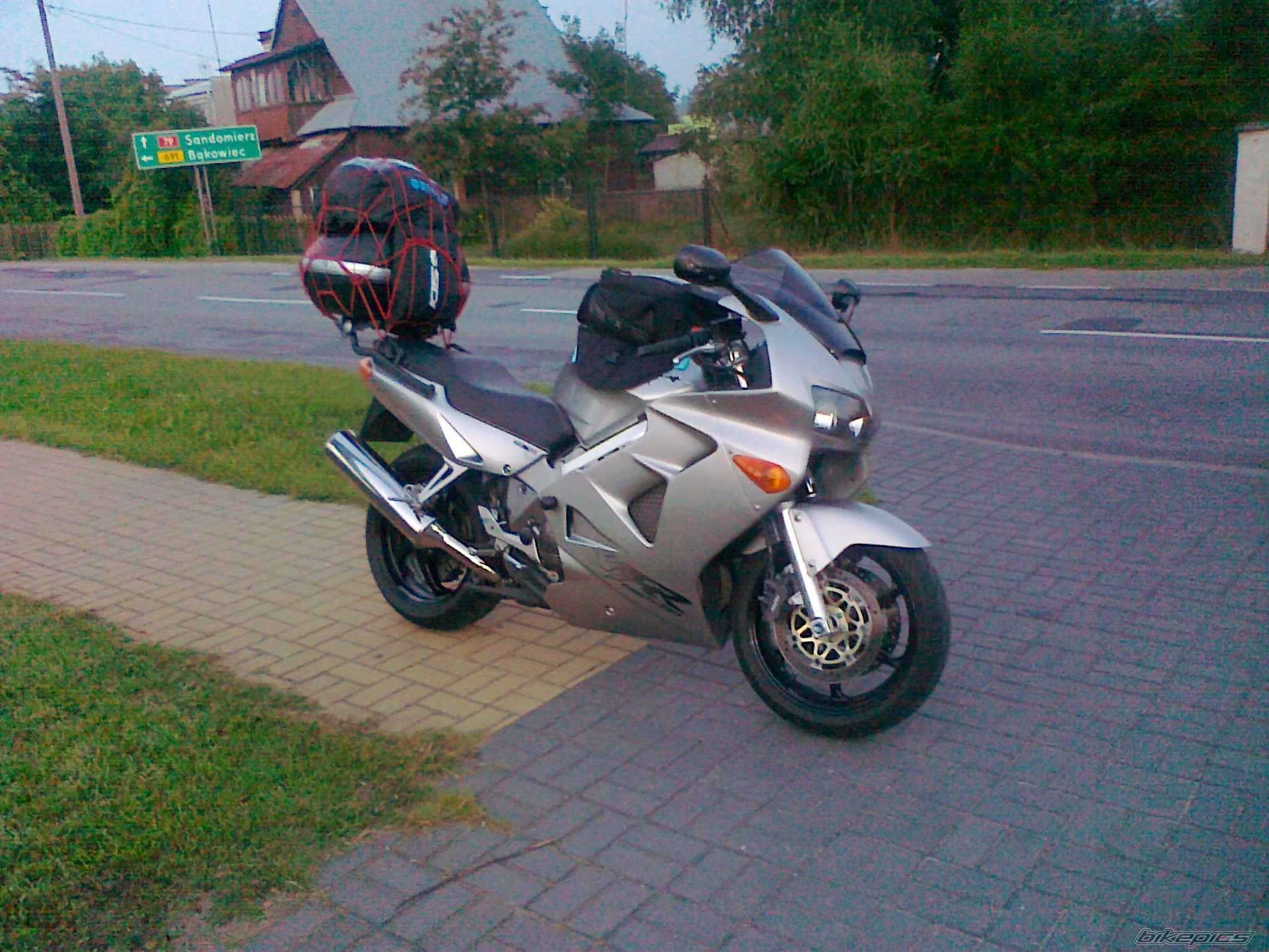 Photo 2356121