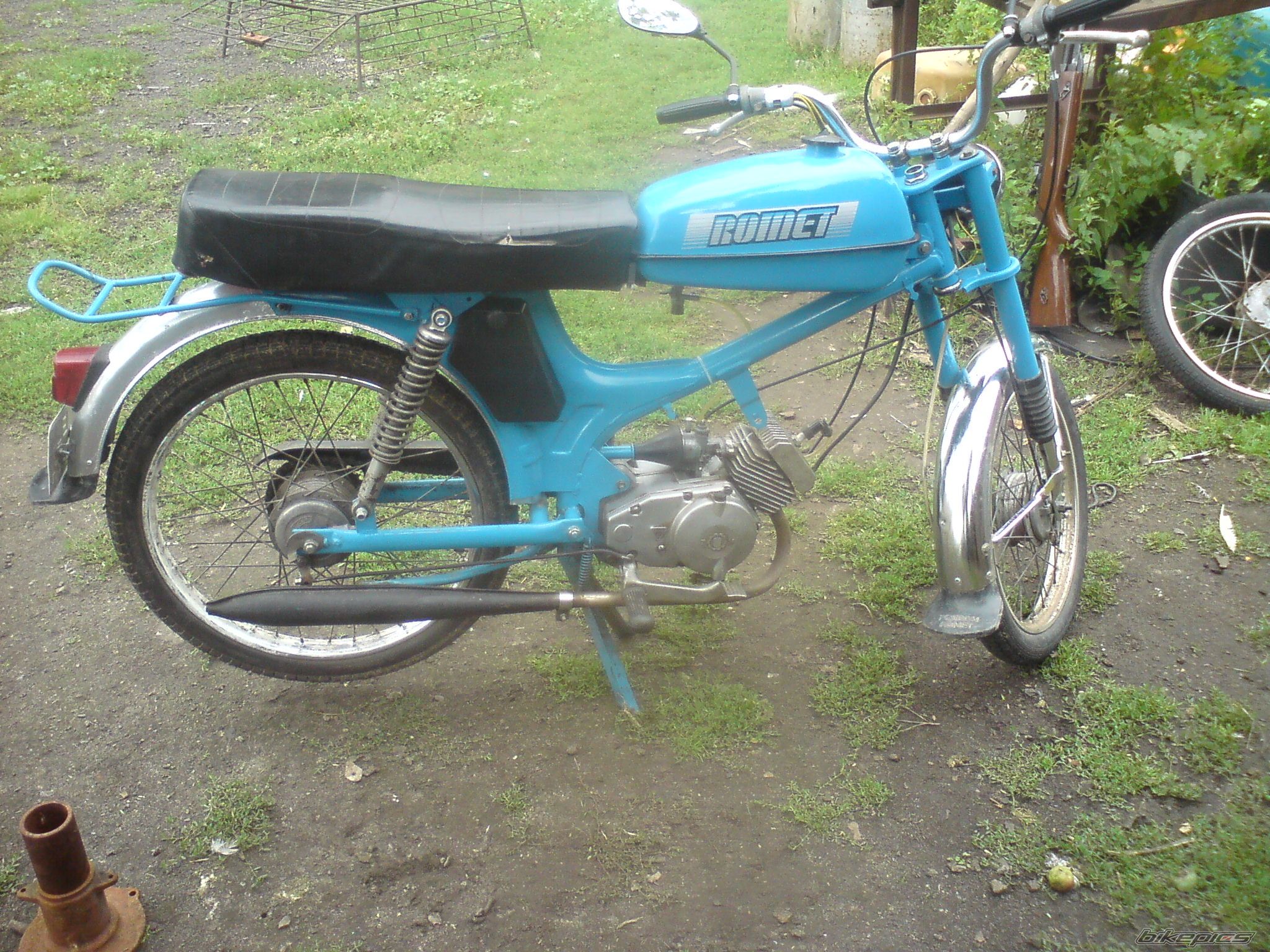 Photo 2356124