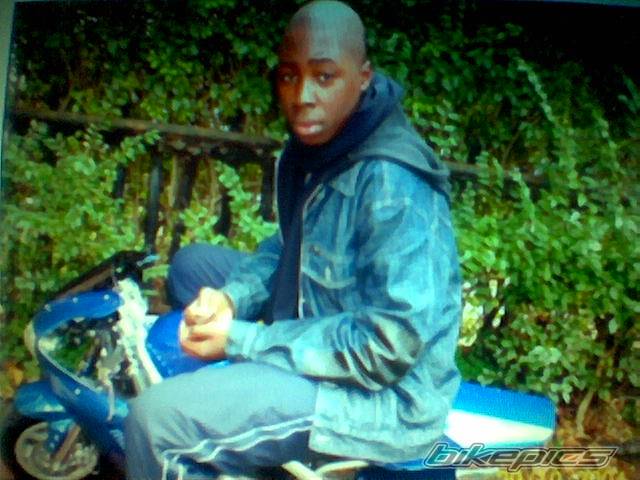 Bike Photo 235613
