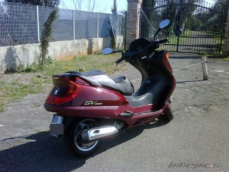 Photo 2356132