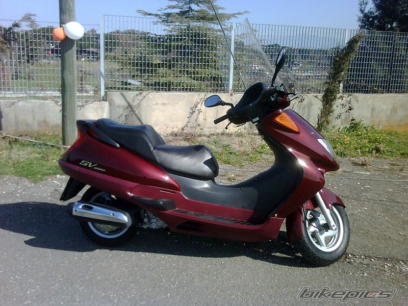 Photo 2356133