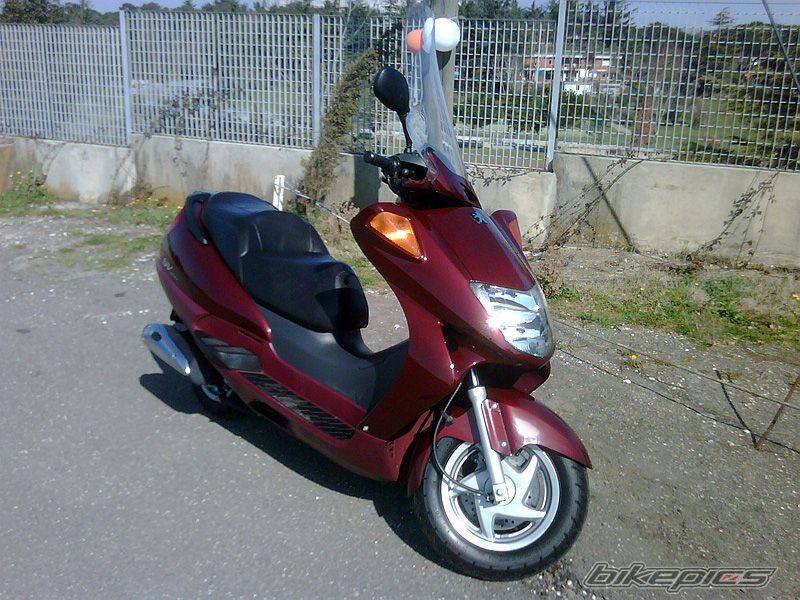 Photo 2356135