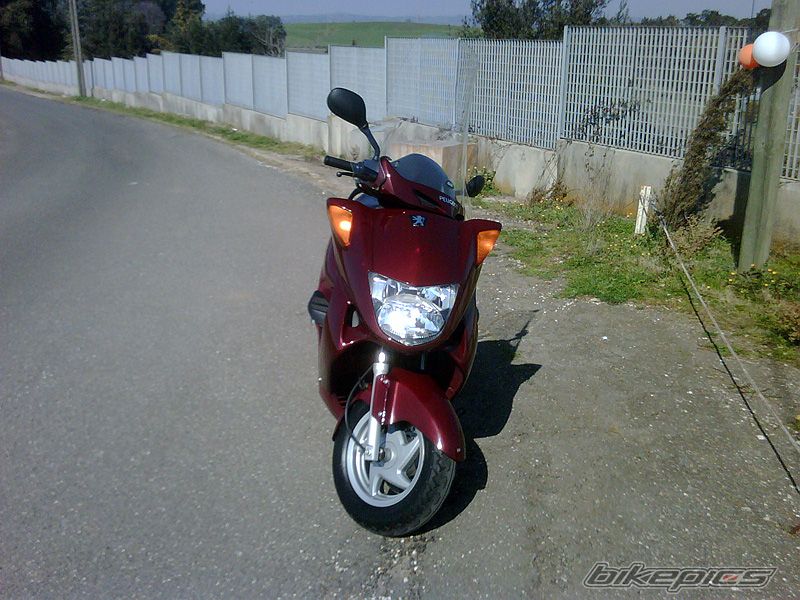 Photo 2356137