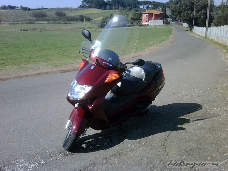 Photo 2356138