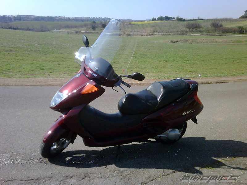 Photo 2356139