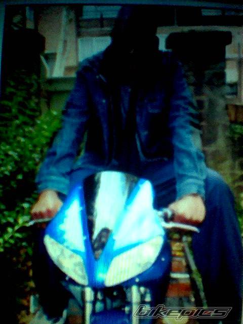Bike Photo 235614