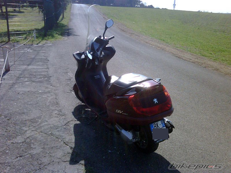 Photo 2356142