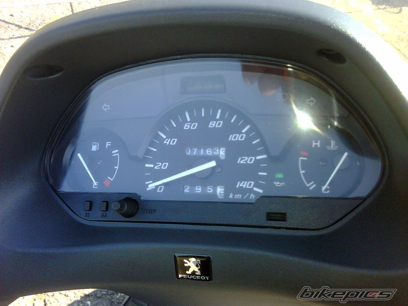 Photo 2356143