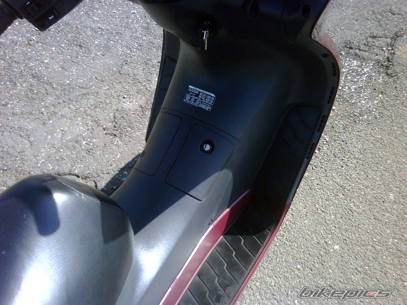 Photo 2356144