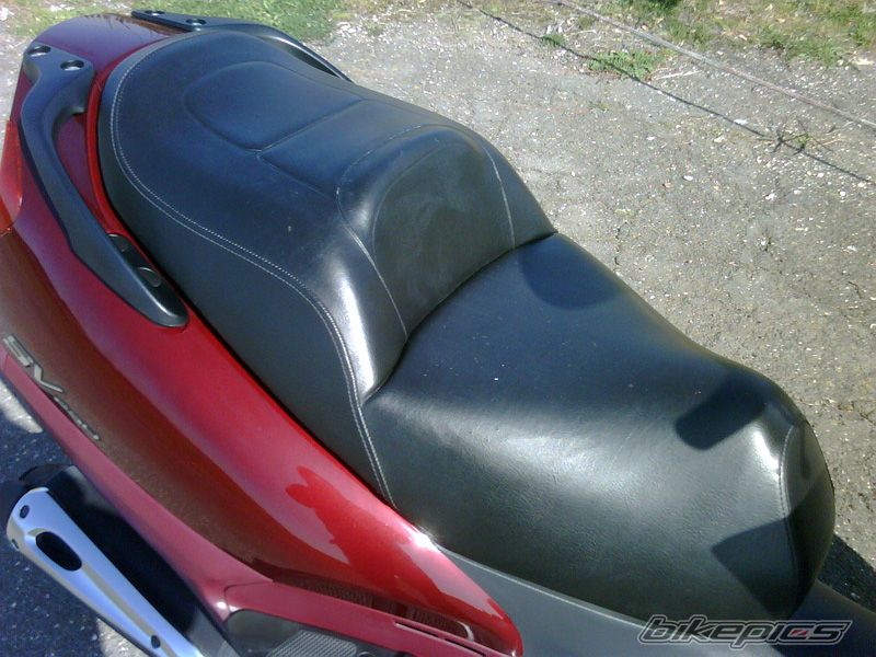 Photo 2356146