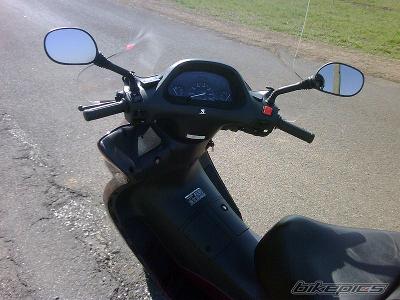 Photo 2356149