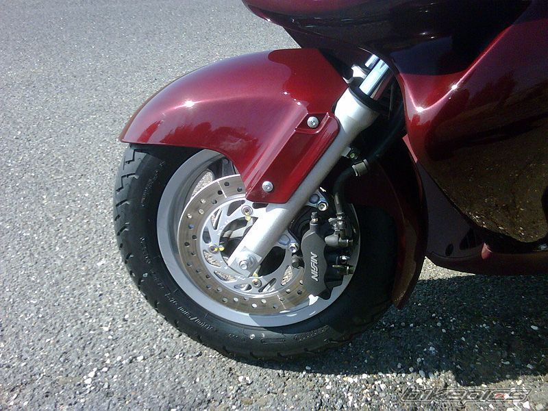 Photo 2356150