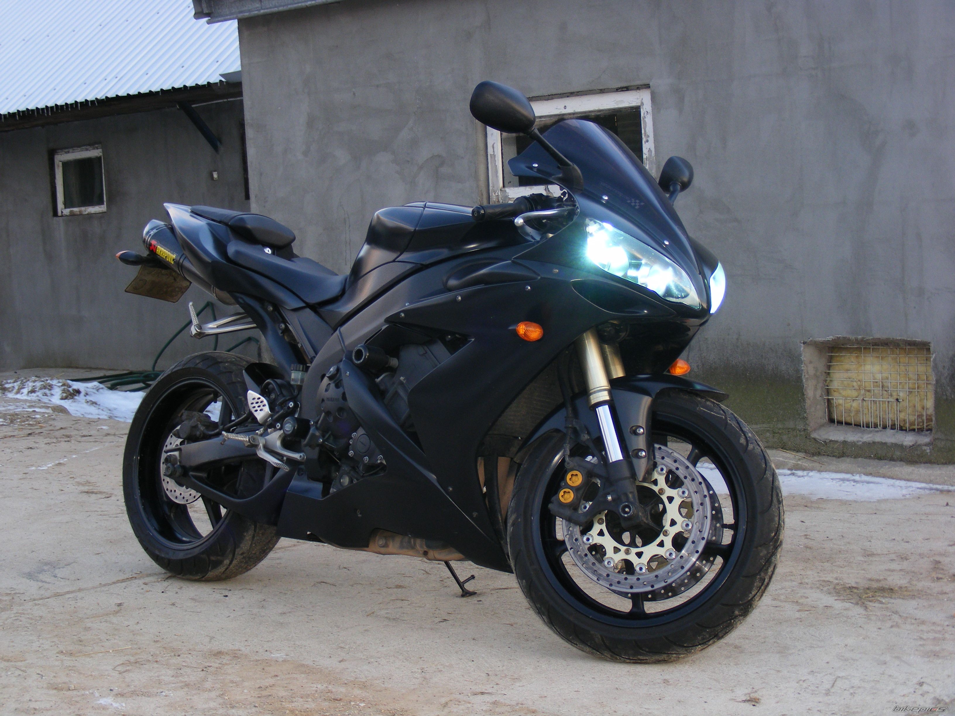 Photo 2356152