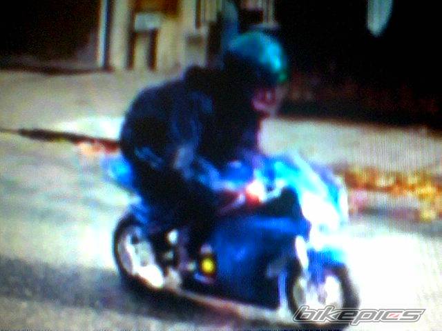 Photo 235616