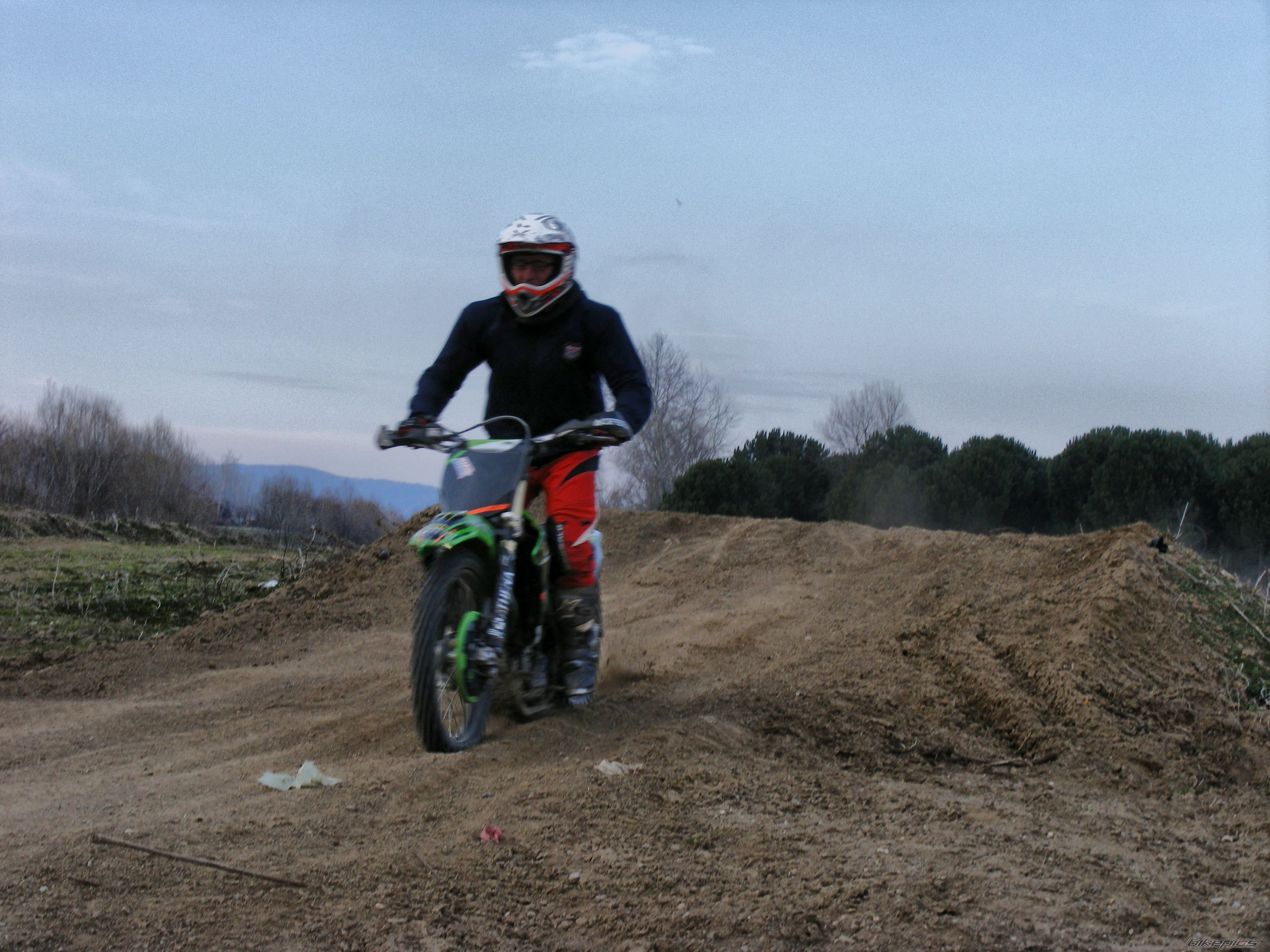 Photo 2356170