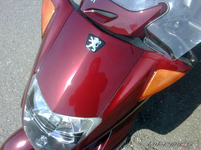 Sv 250