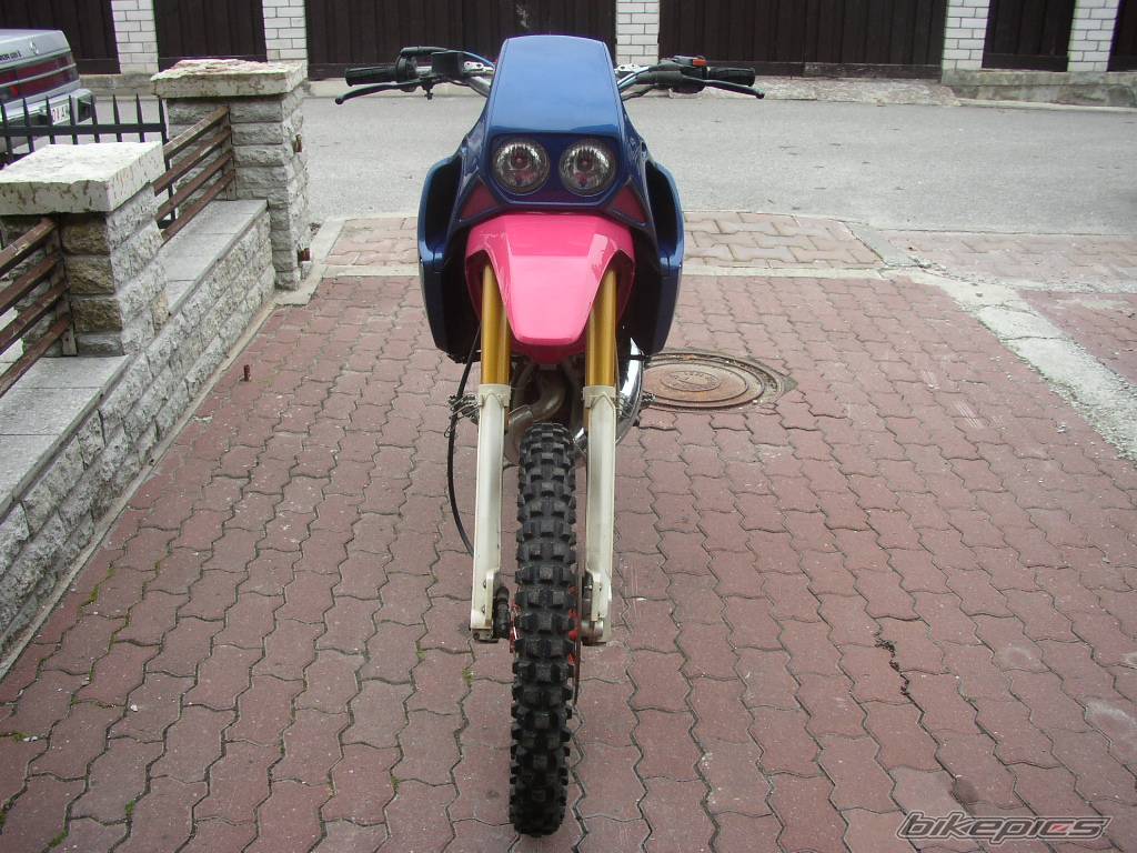 Bike Photo 235618