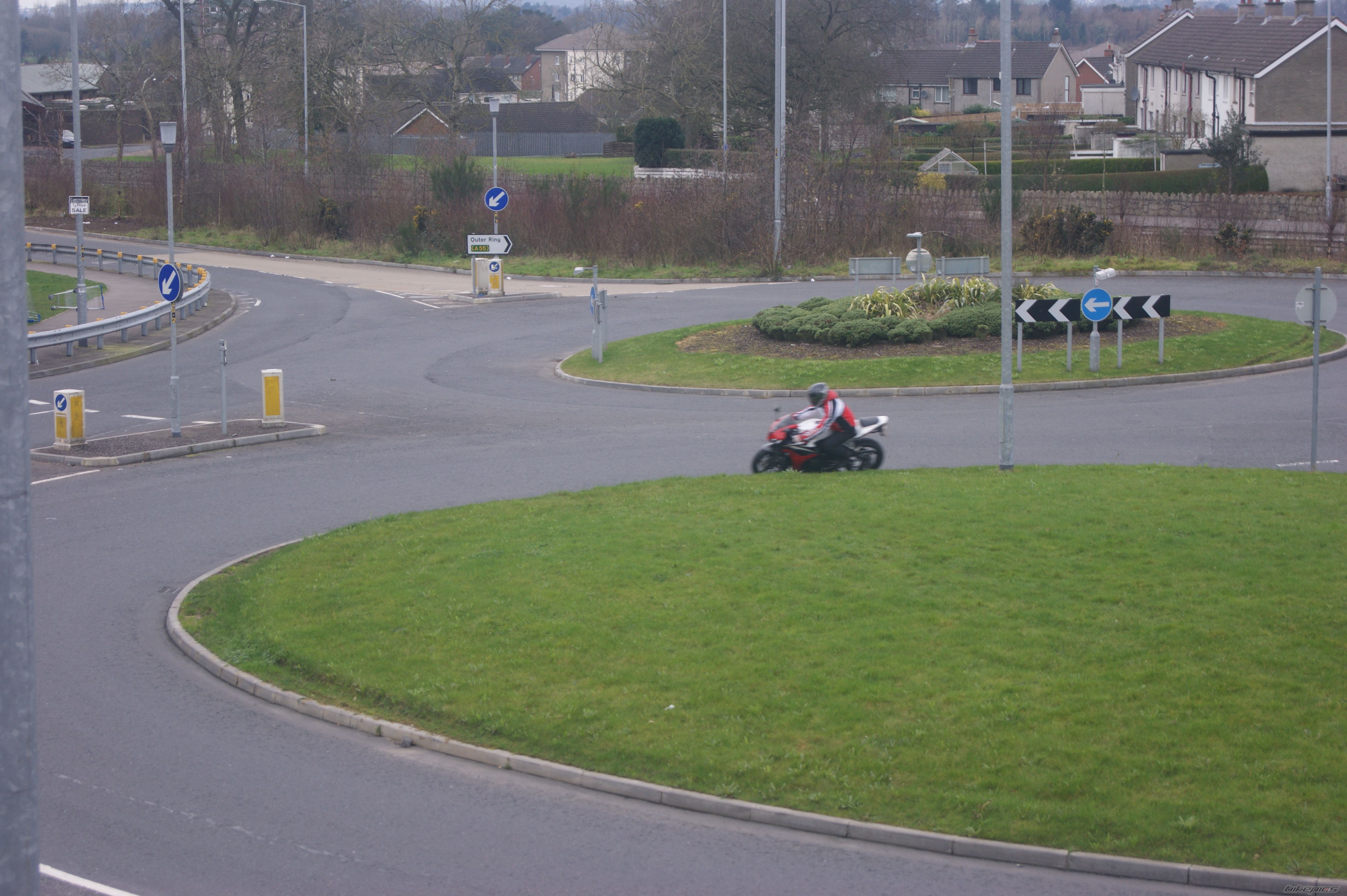 Bike Photo 2356182