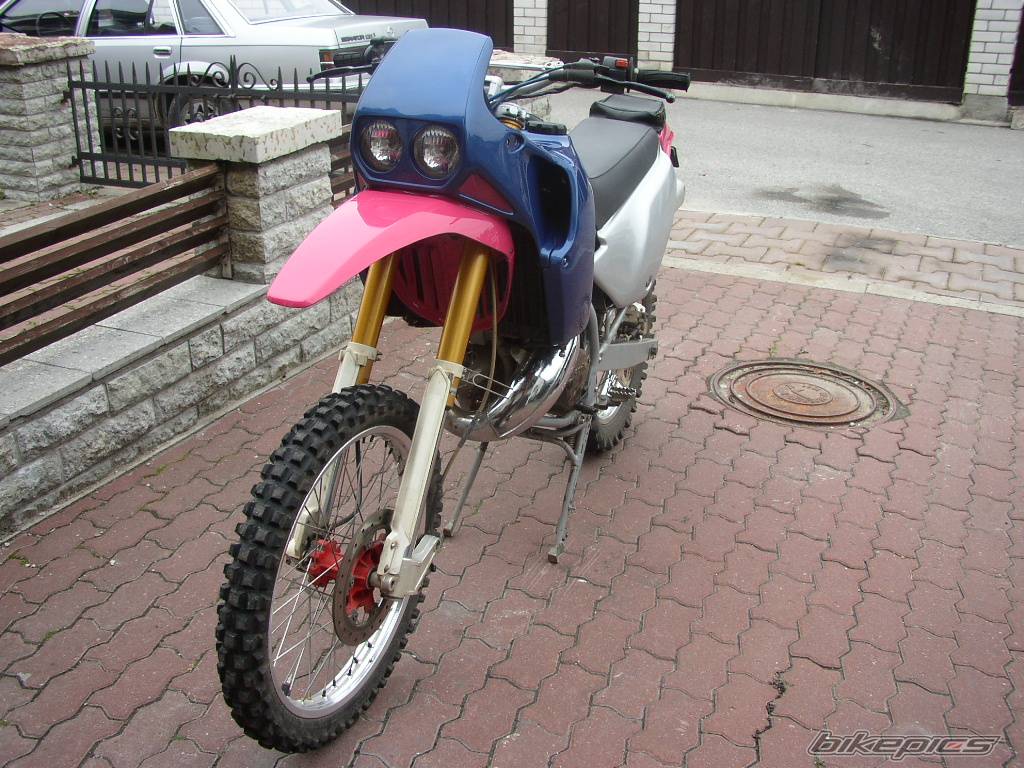 Bike Photo 235619