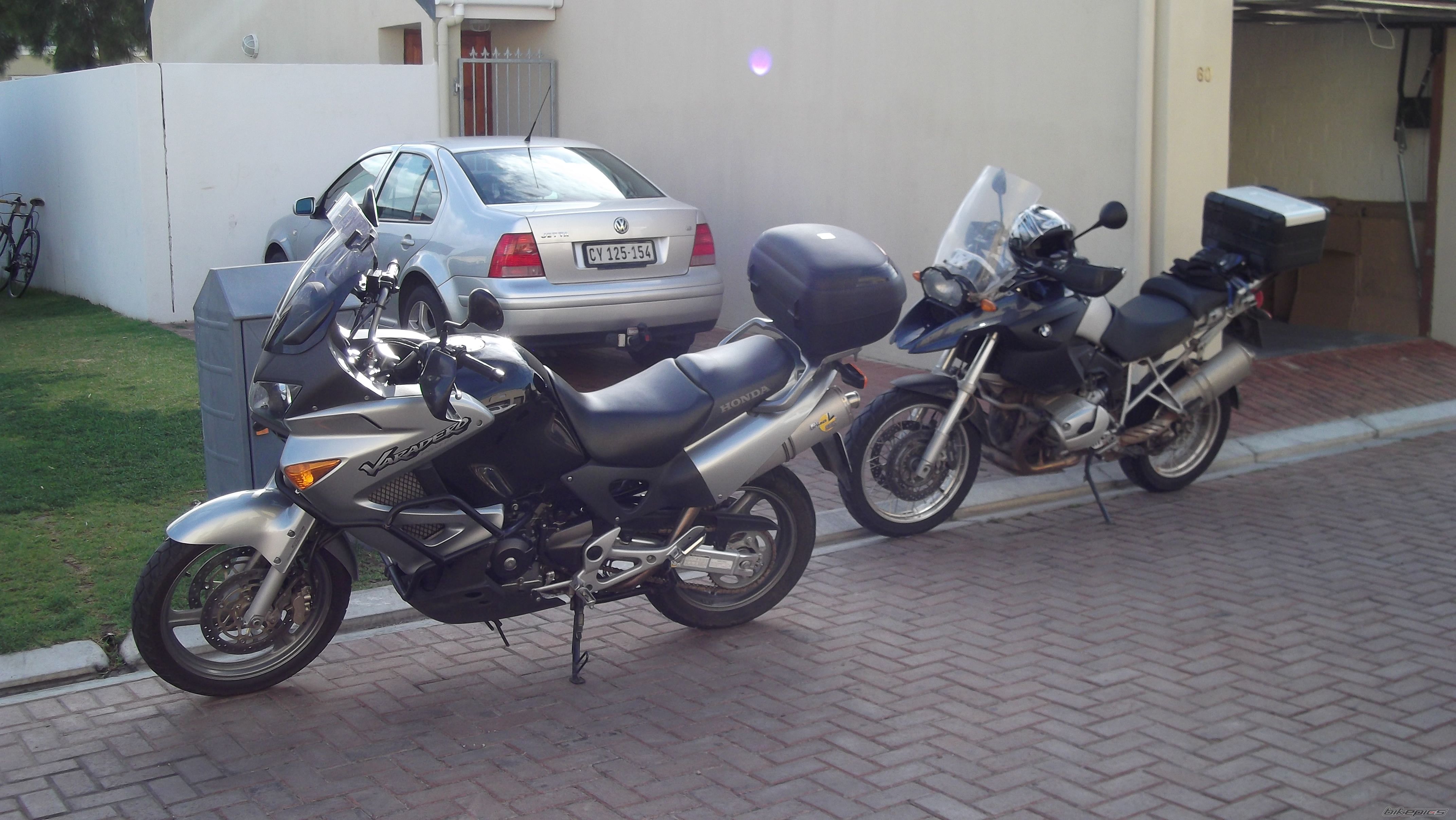 Photo 2356190