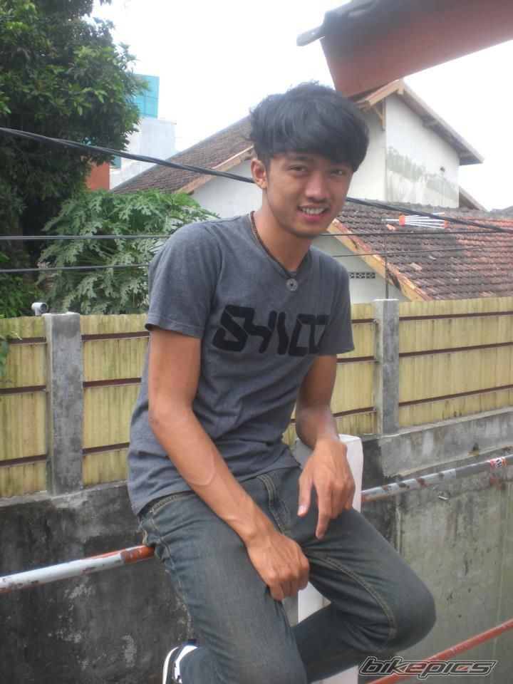 Photo 2356201