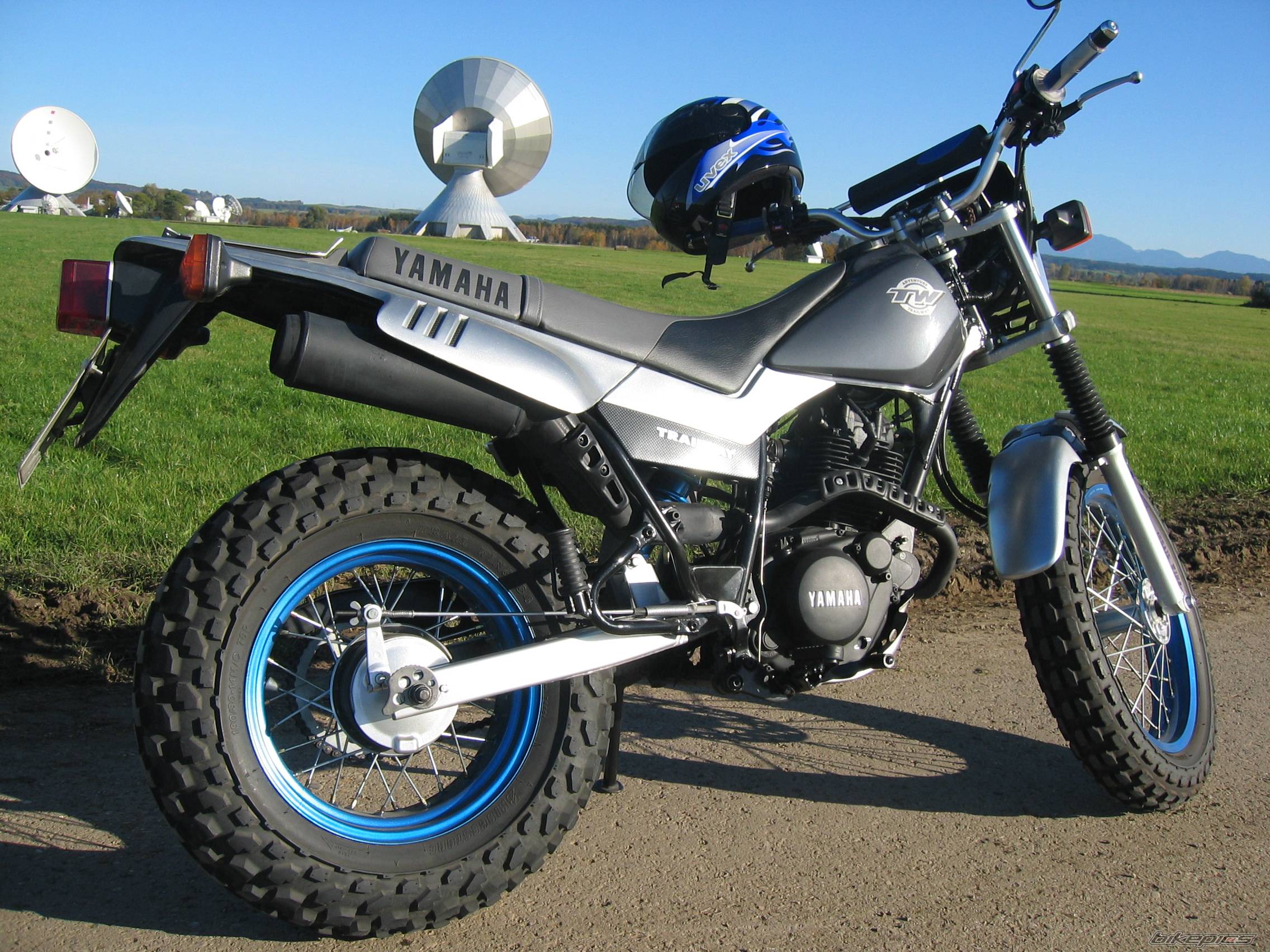 Bike Photo 235621