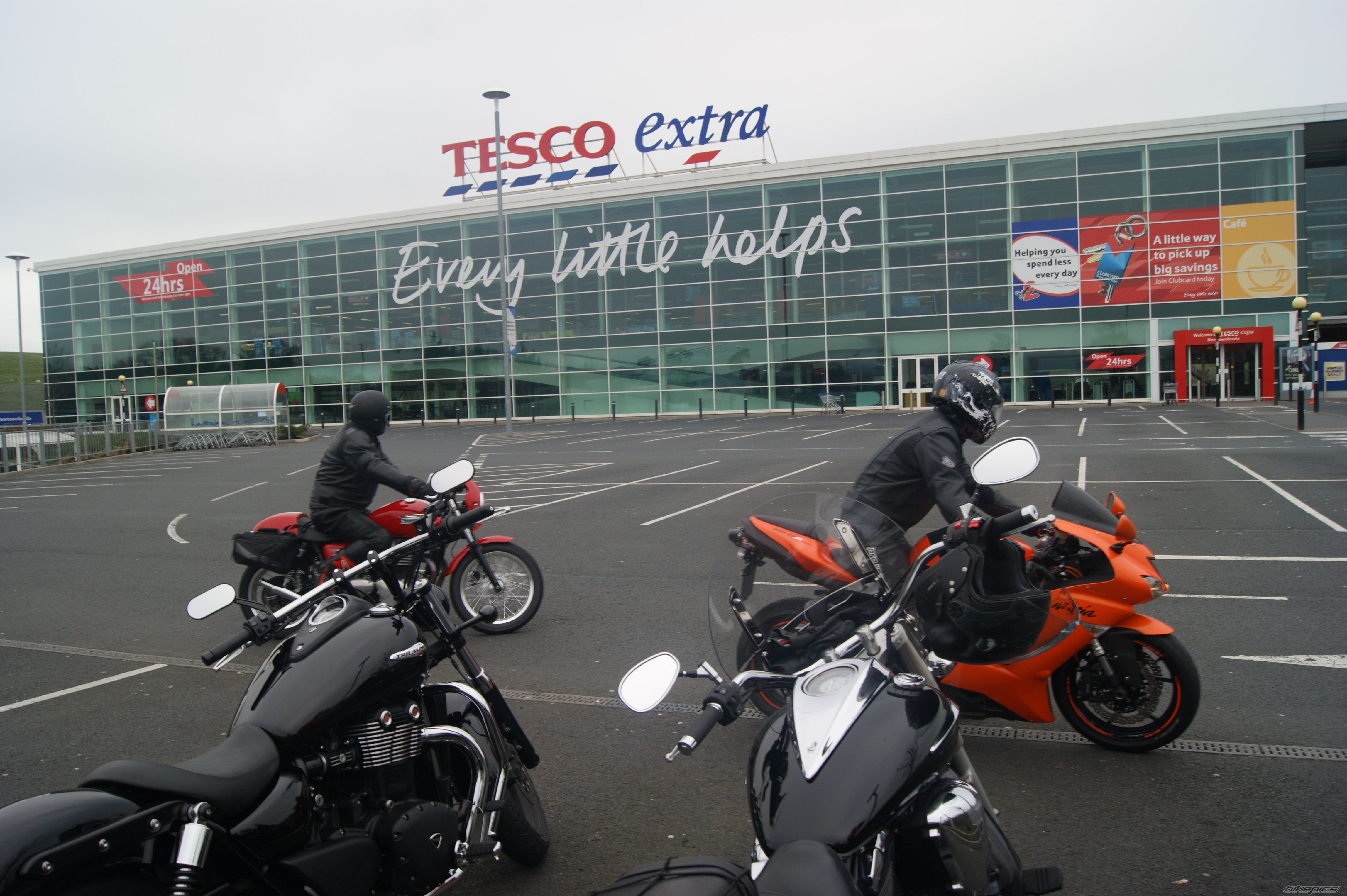 Bike Photo 2356213
