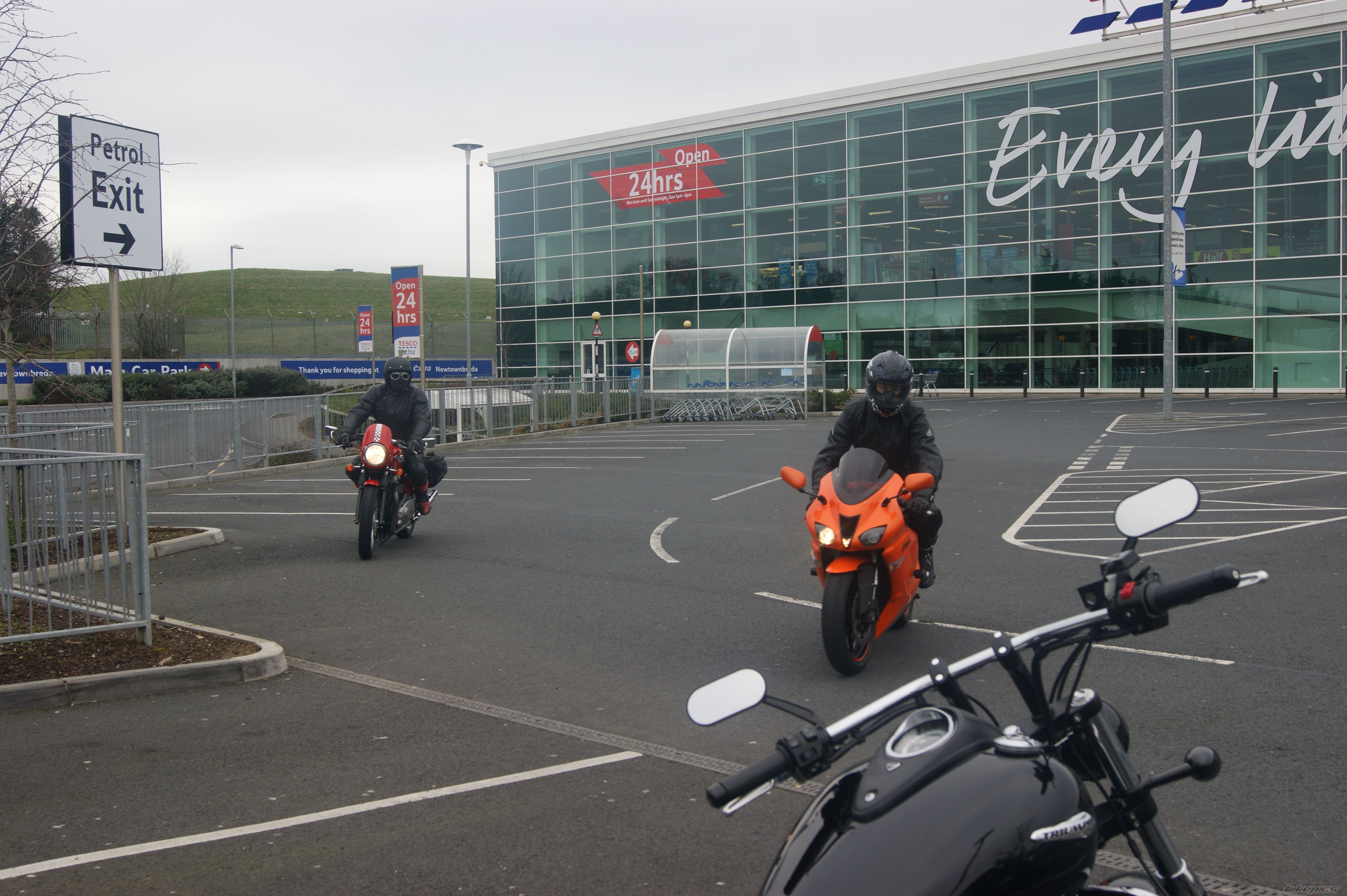 Bike Photo 2356215