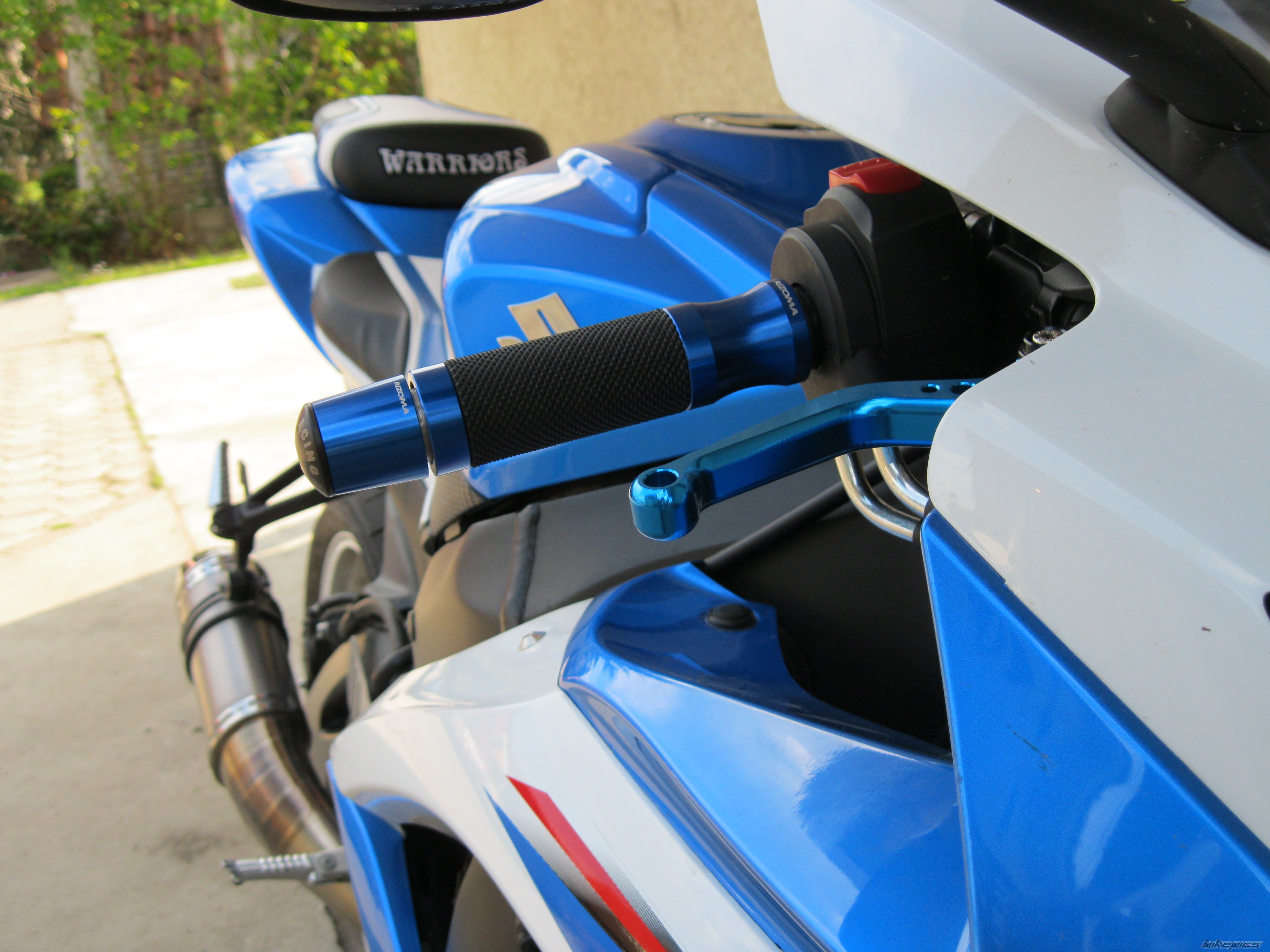 Photo 2356216