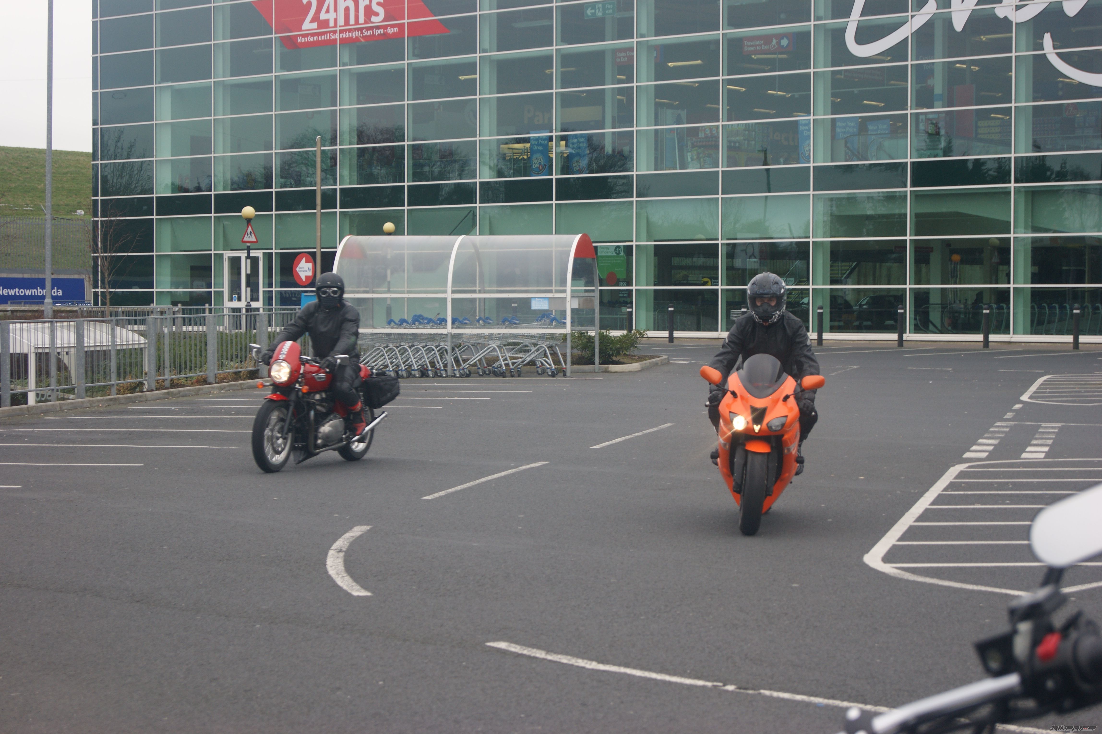 Bike Photo 2356217
