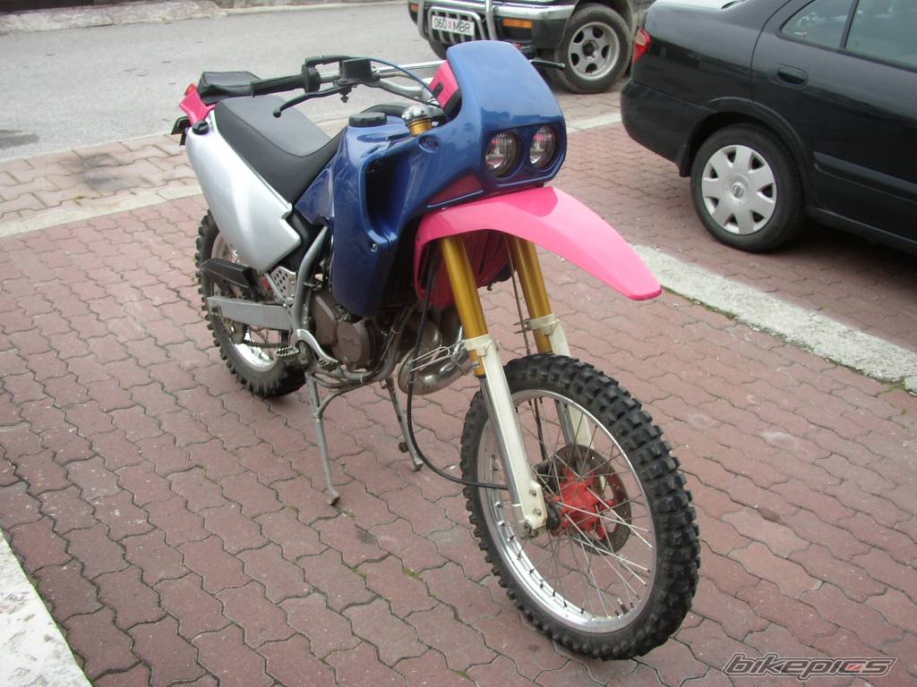 Photo 235622
