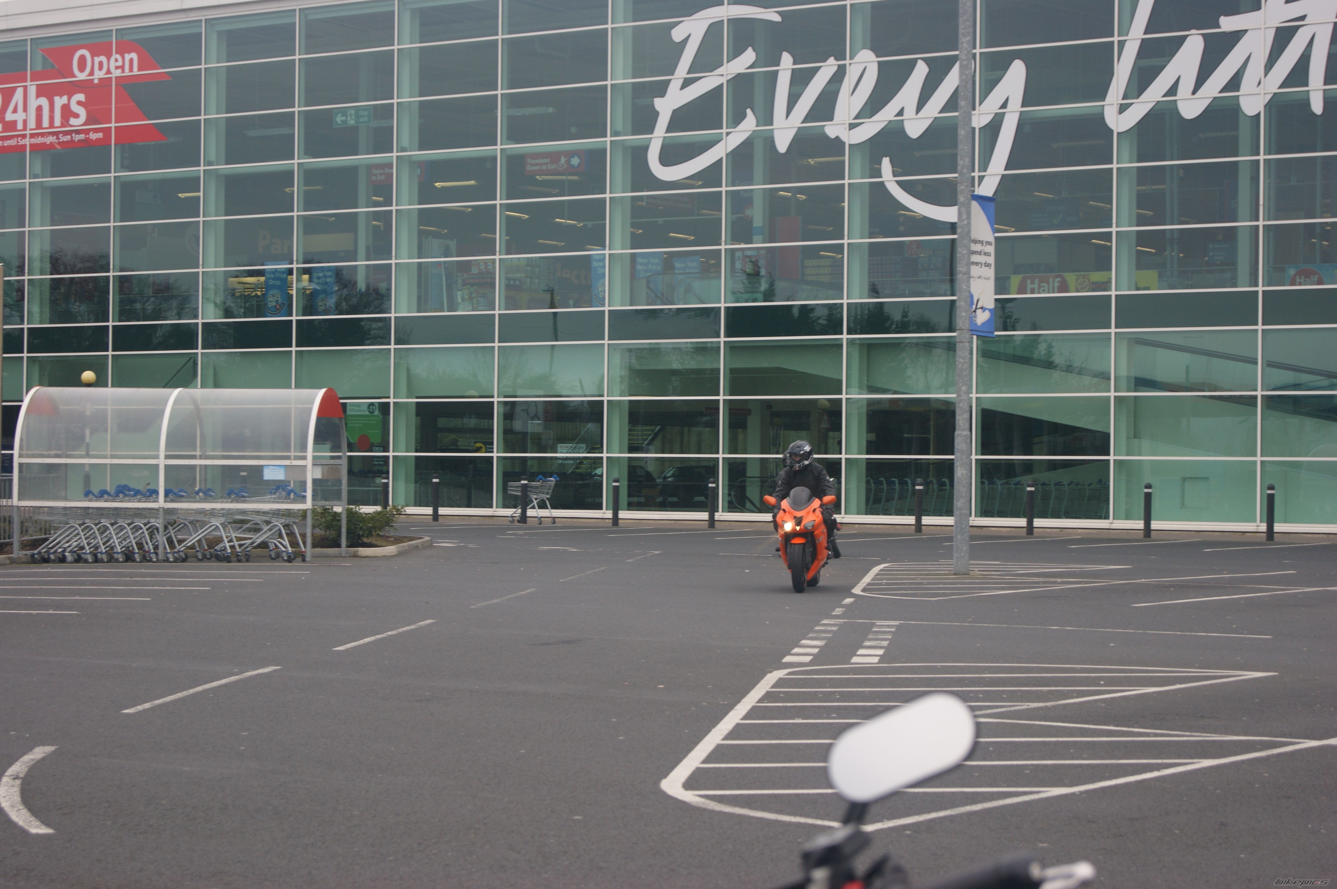 Bike Photo 2356224