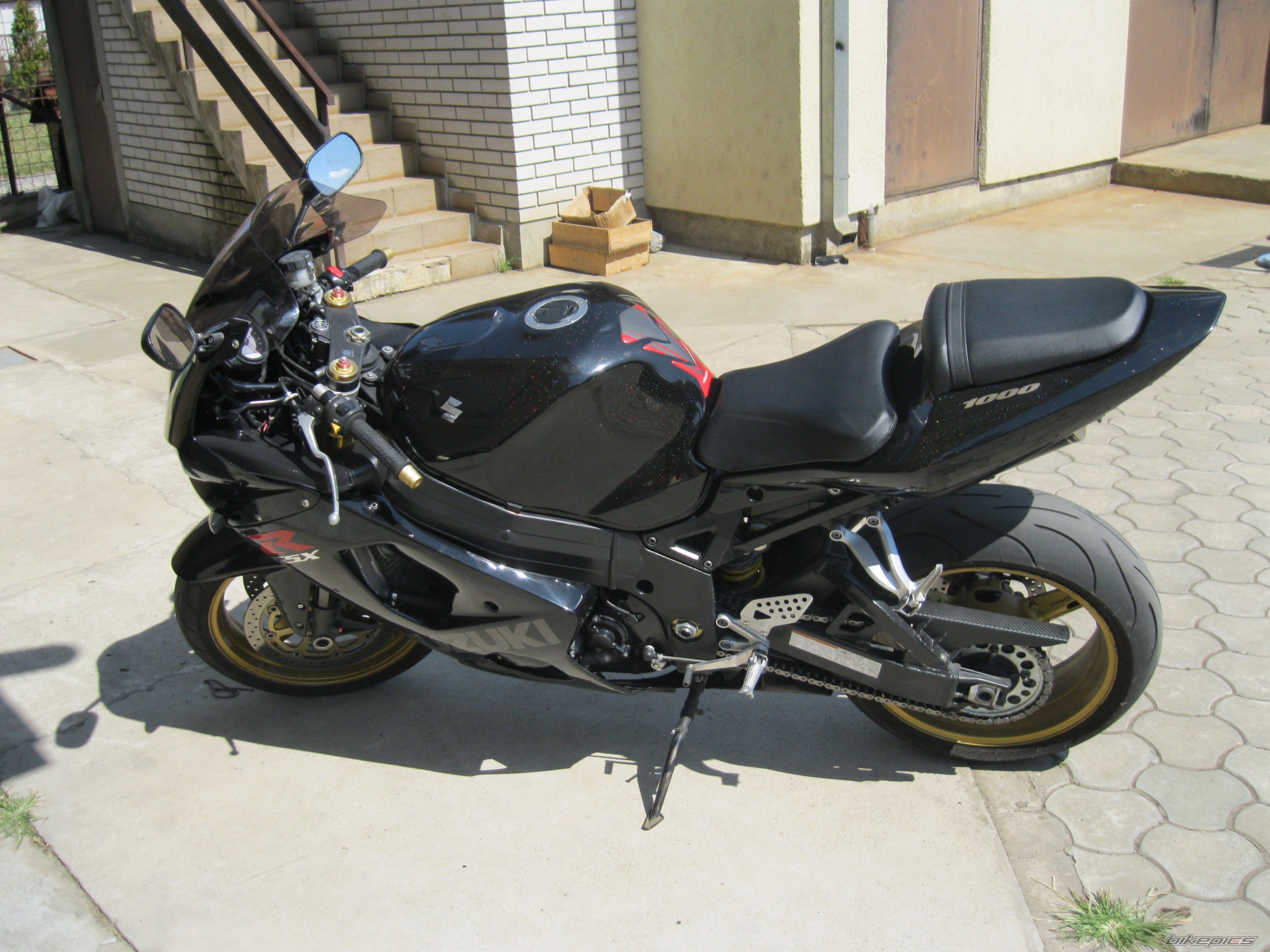 Photo 2356225