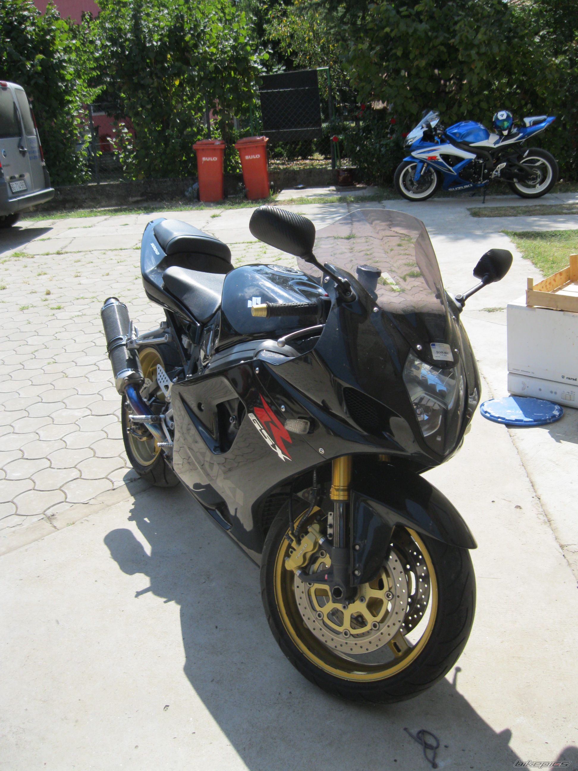 Bike Photo 2356226