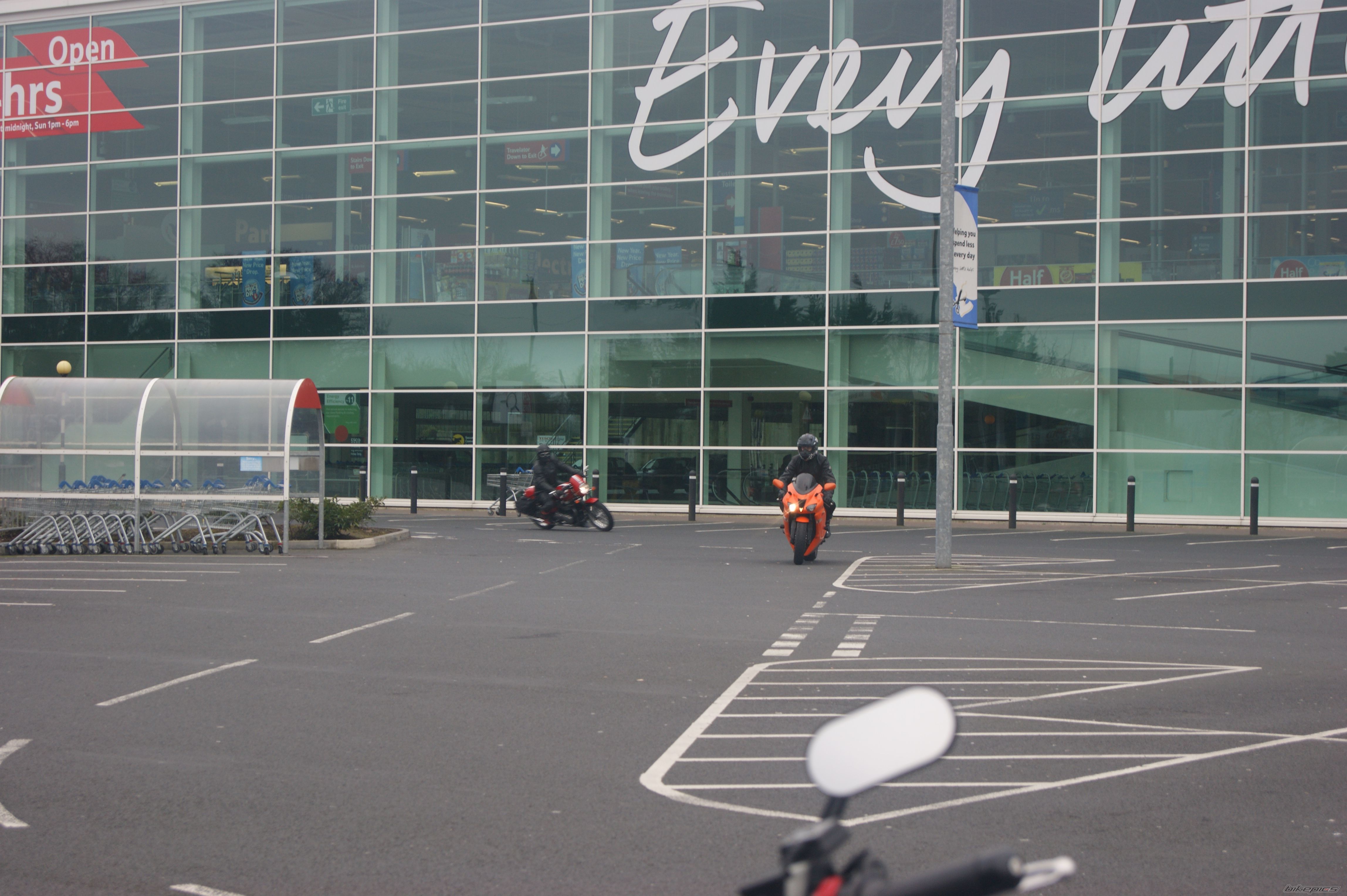 Bike Photo 2356228