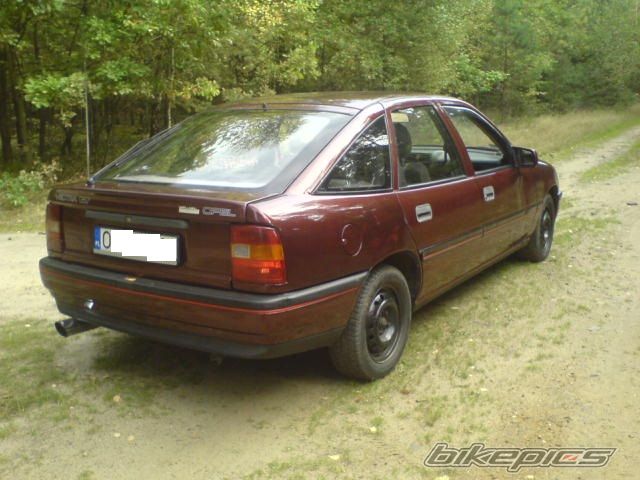 Photo 2356229