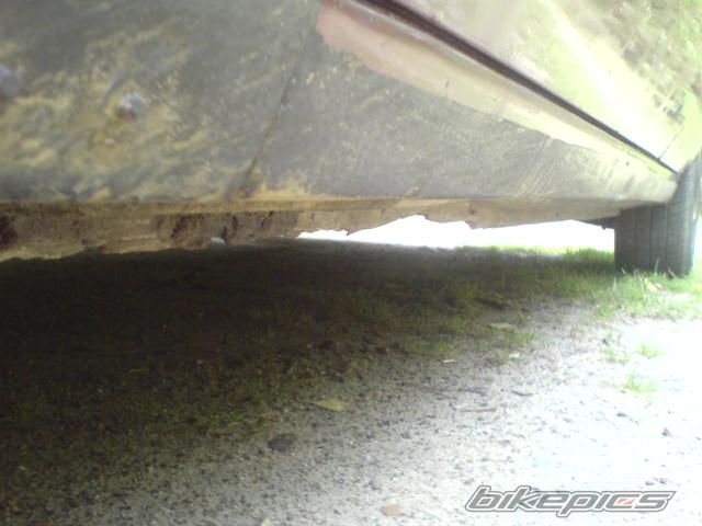 Photo 2356231