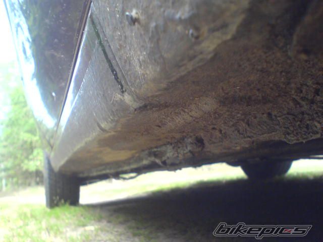 Photo 2356232