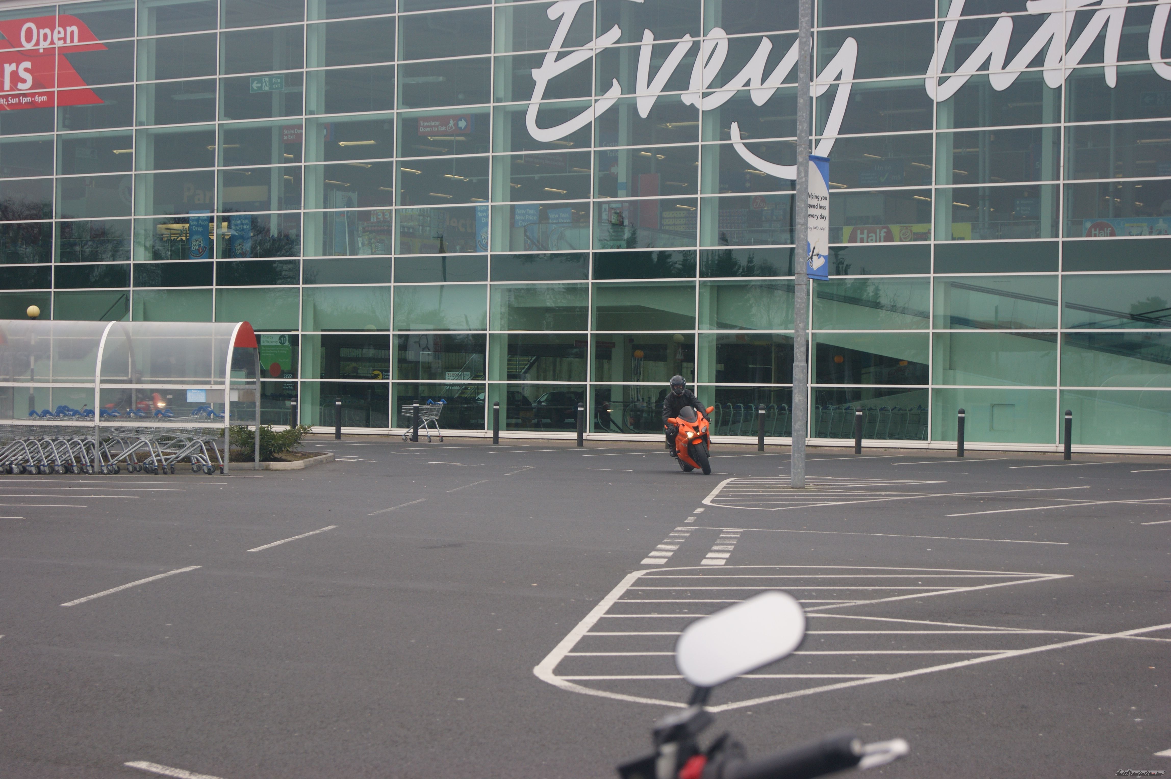 Bike Photo 2356234