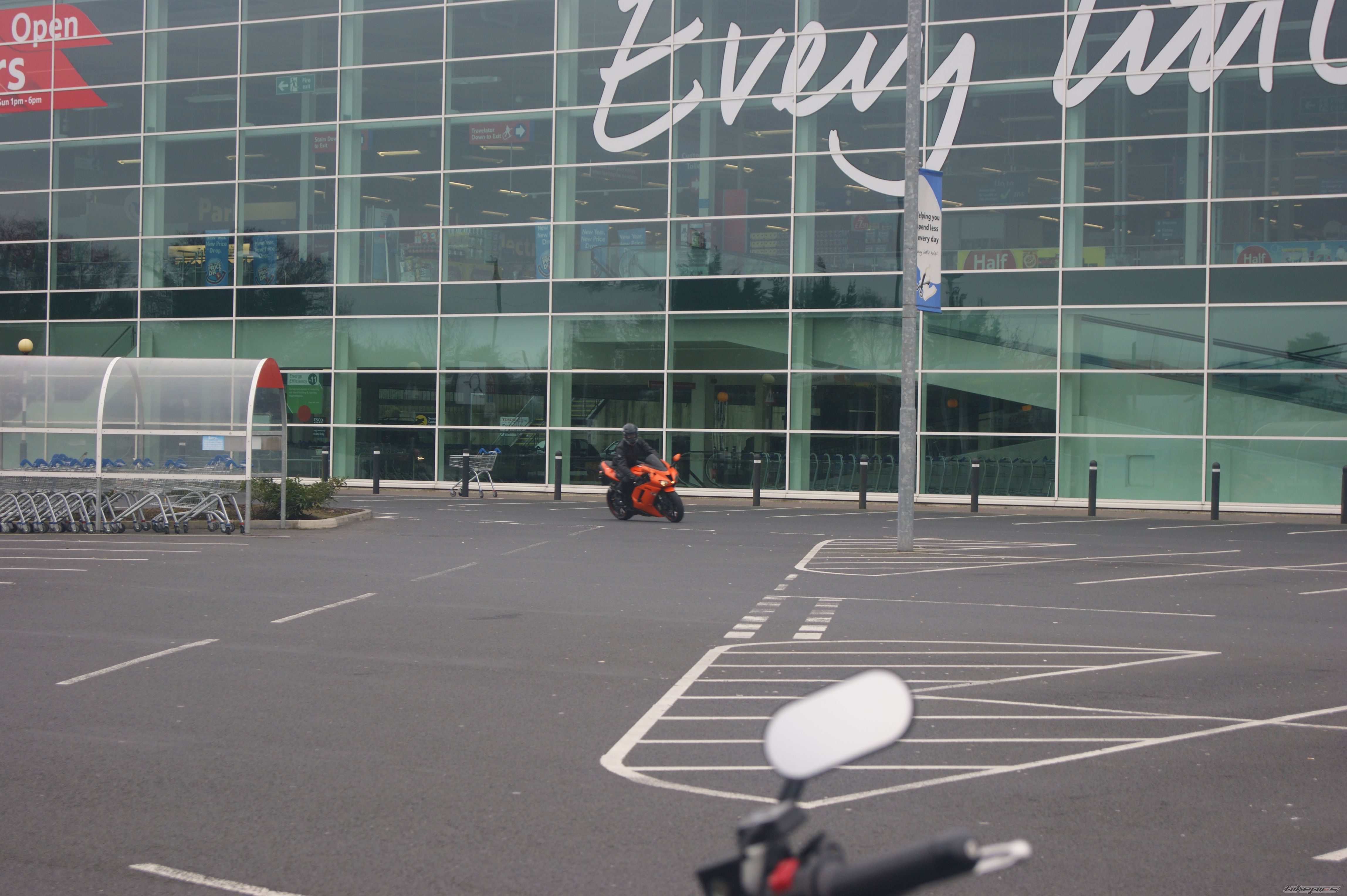 Bike Photo 2356236